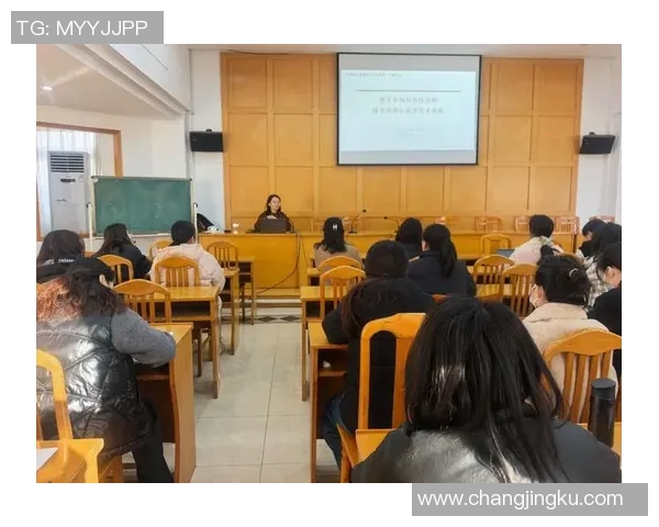 科学DOTA2心理素质提升技巧与训练方法探究