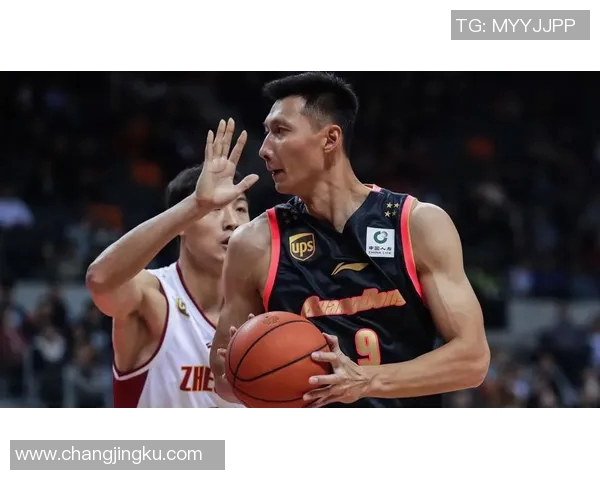 浙江对阵广东的精彩直播盛况全程回顾与分析