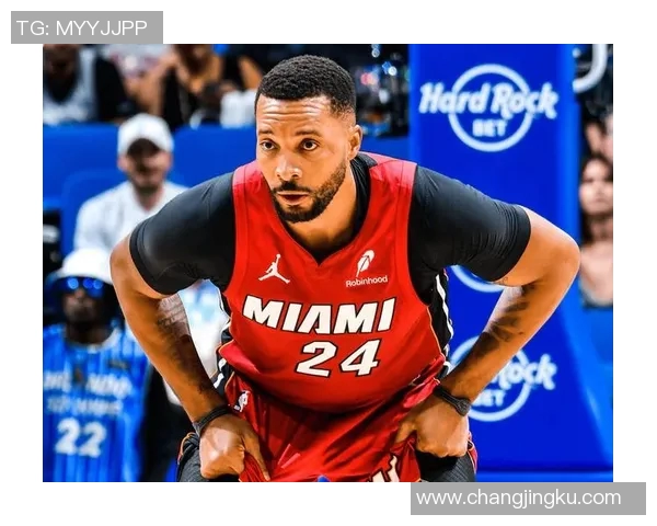 热火与猛龙激战5月16日NBA季后赛精彩回顾与分析