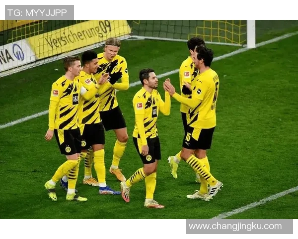 激情对决11月11日多特蒙德迎战拜仁德甲巅峰之战即将上演