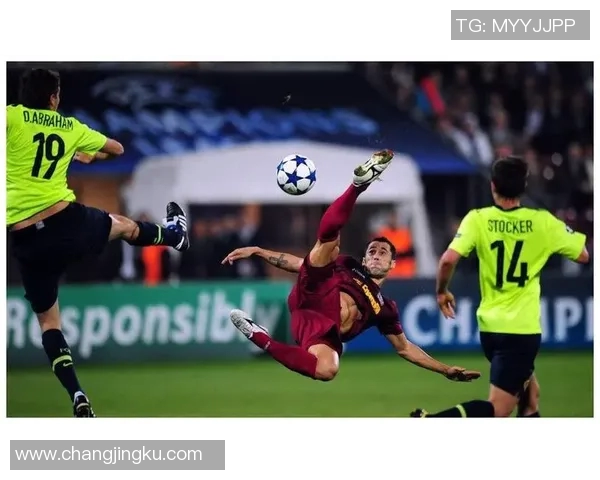 罗马与克卢日精彩对决视频回顾及赛后分析