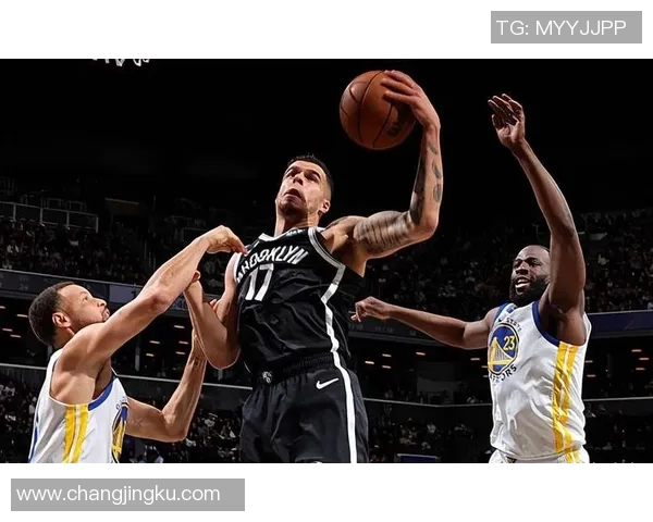 篮网与骑士激战落幕赛后采访揭示球队表现与未来展望