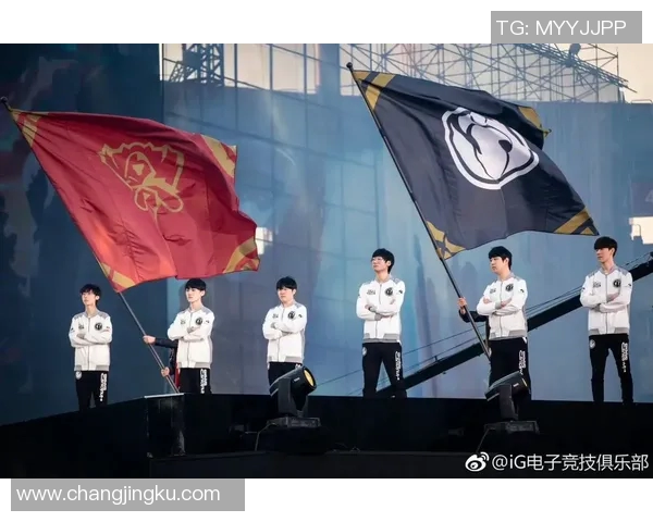 英雄联盟最新速度排行榜揭晓IG战队强势登顶引发热议