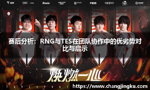 娱乐星空下载