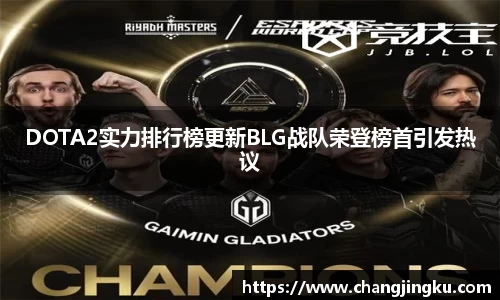 娱乐星空下载
