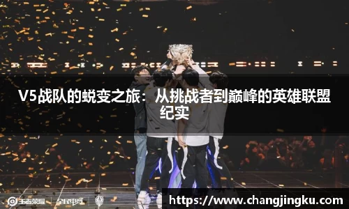 星空娱乐