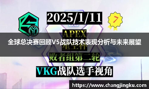 星空娱乐