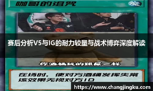 星空娱乐