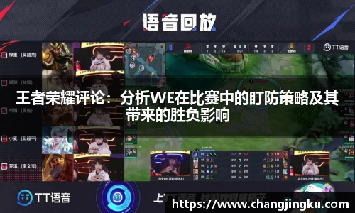 星空娱乐