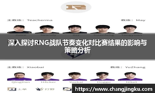 星空游戏官方网站