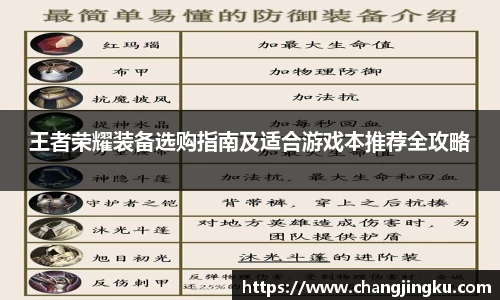 娱乐星空下载