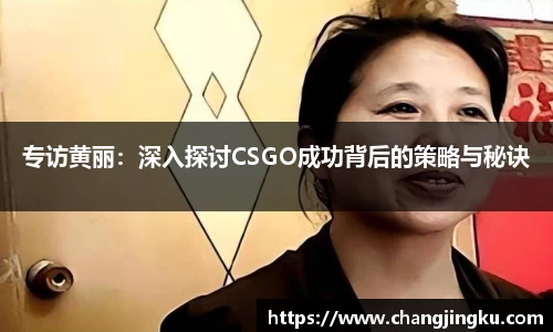 娱乐星空下载