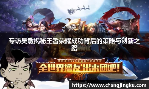 星空娱乐