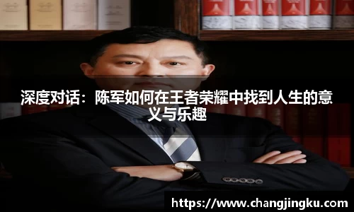 娱乐星空下载