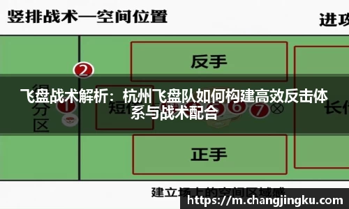星空游戏官方网站