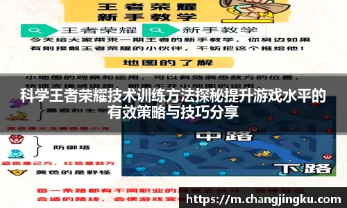 星空游戏官方网站