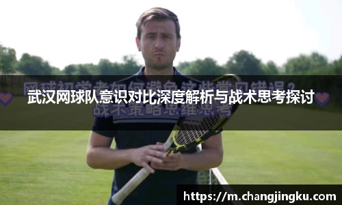 娱乐星空下载