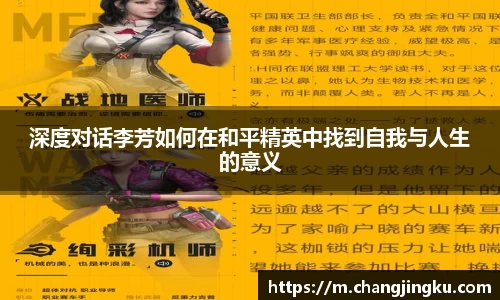 娱乐星空下载