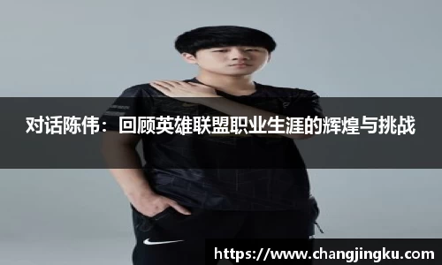 娱乐星空下载