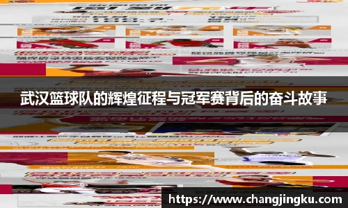 娱乐星空下载