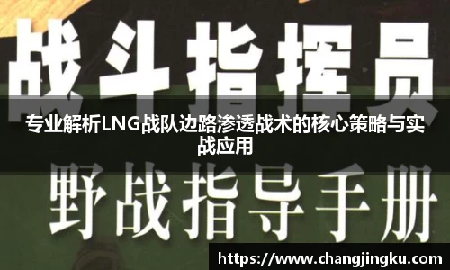 星空游戏官方网站