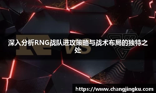 娱乐星空下载