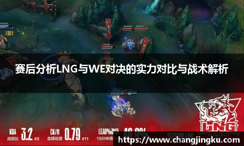 星空游戏官方网站