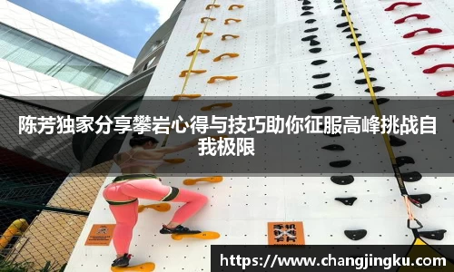 星空游戏官方网站