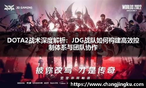 星空游戏官方网站