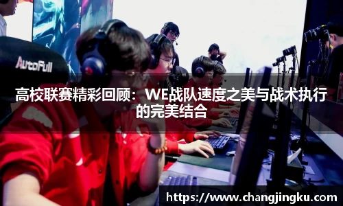 娱乐星空下载