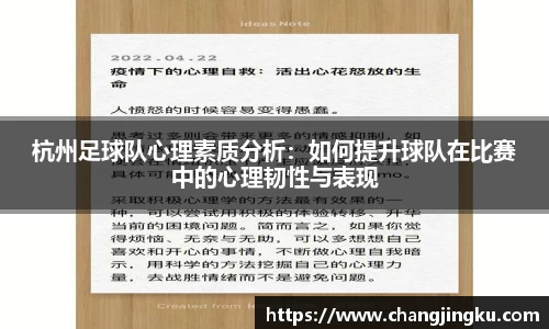 娱乐星空下载