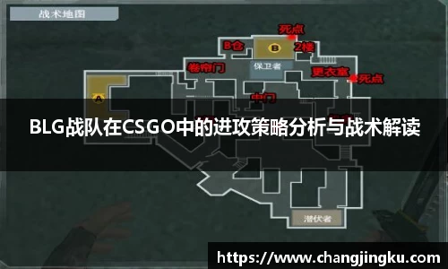 星空游戏官方网站