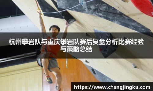 星空游戏官方网站