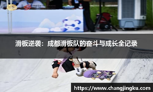 星空娱乐