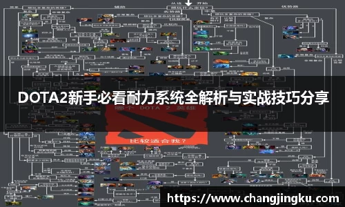 星空游戏官方网站