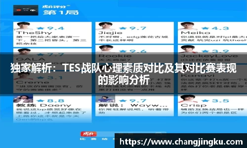 娱乐星空下载
