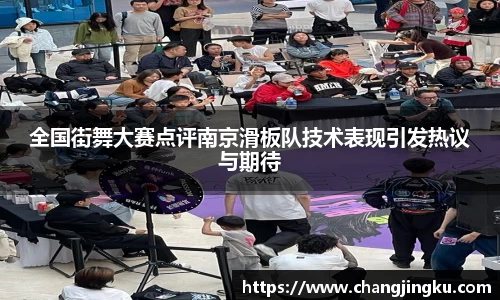 娱乐星空下载