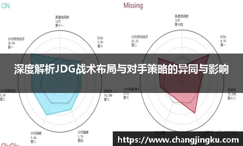 娱乐星空下载