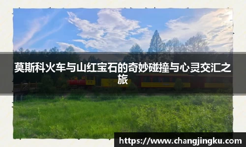 星空游戏