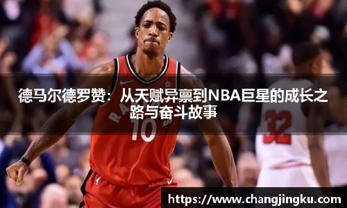 娱乐星空下载