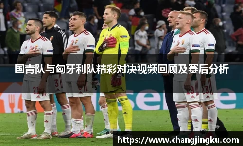 娱乐星空下载
