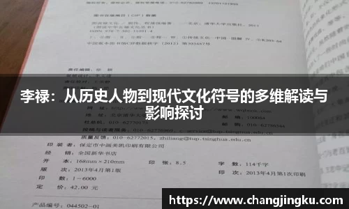 娱乐星空下载