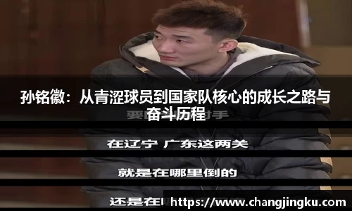 星空娱乐