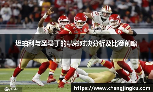 娱乐星空下载