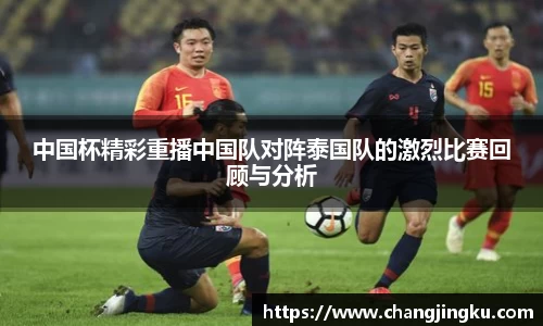 娱乐星空下载