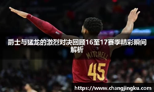 星空娱乐