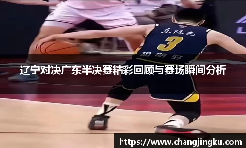 星空娱乐