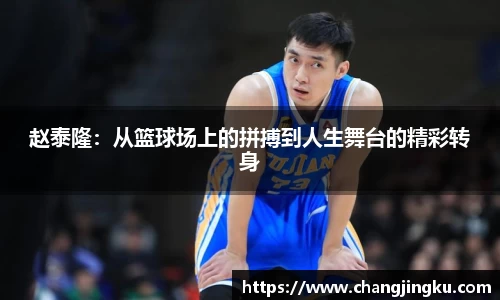 娱乐星空下载