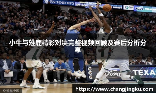 娱乐星空下载