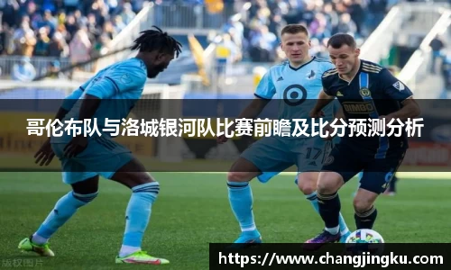 娱乐星空下载
